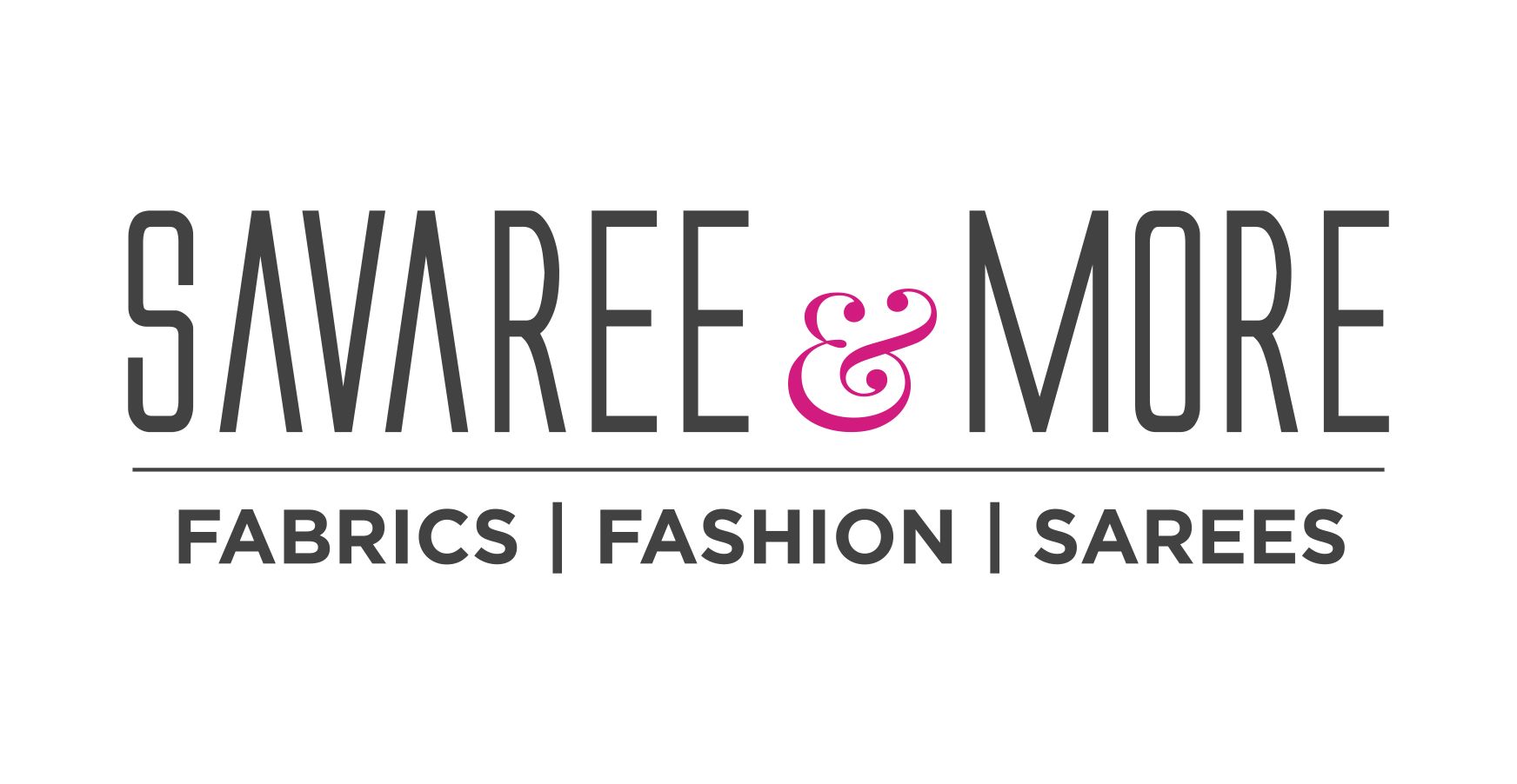 Savaree and more Logo