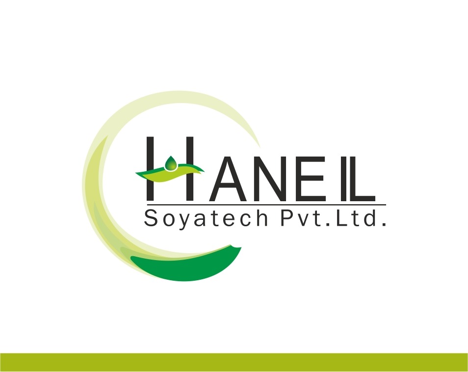 Haneil SoyaTech