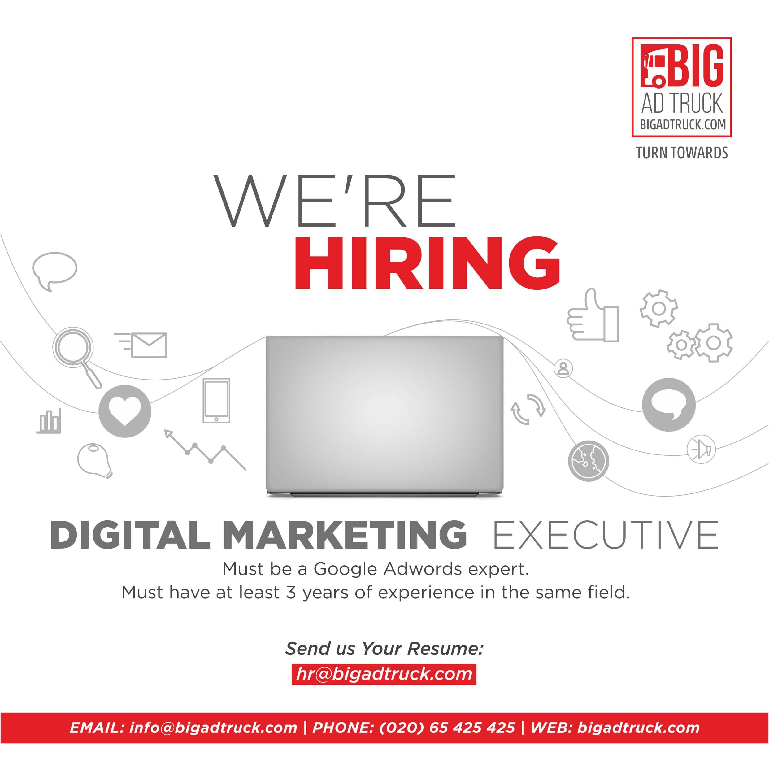 digital-marketing-executive