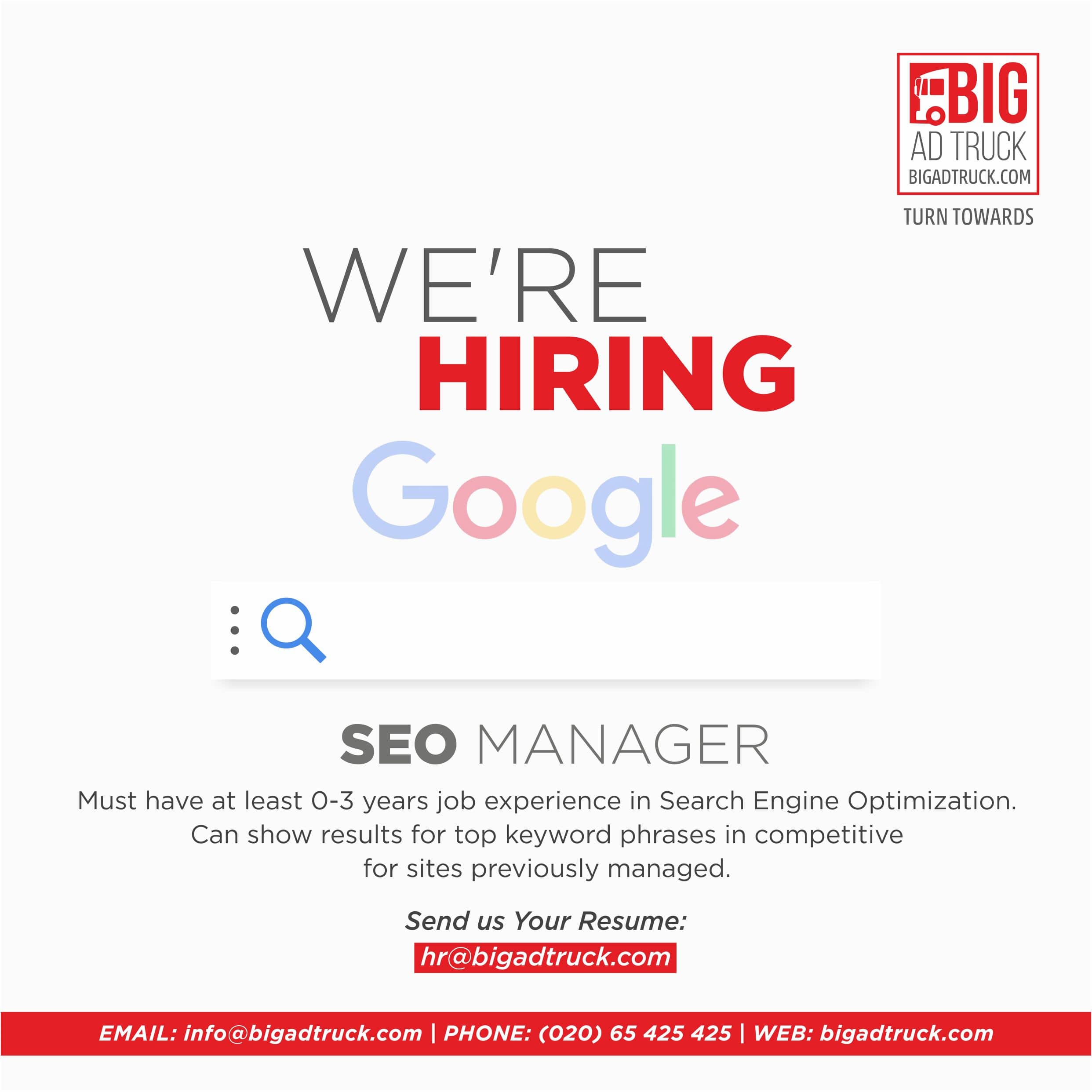 seo-manager