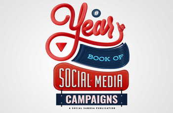 Social Media Campaigns